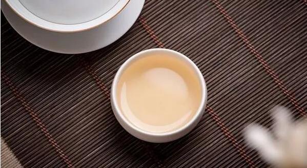 喝茶时的最佳伴侣，茶点要如何和茶搭配？